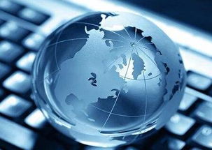 二維碼營銷策劃全攻略 技巧、流程與網絡技術支持