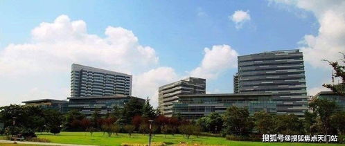 上海普陀北岸長(zhǎng)風(fēng) 數(shù)字化轉(zhuǎn)型浪潮下的中小企業(yè)網(wǎng)絡(luò)技術(shù)服務(wù)新高地