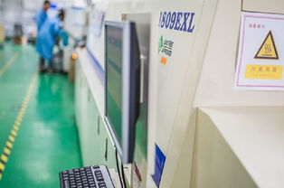 九宮格專注中小企業(yè)網(wǎng)絡(luò)營(yíng)銷 上海創(chuàng)元成業(yè)公司的互聯(lián)網(wǎng)助力之路