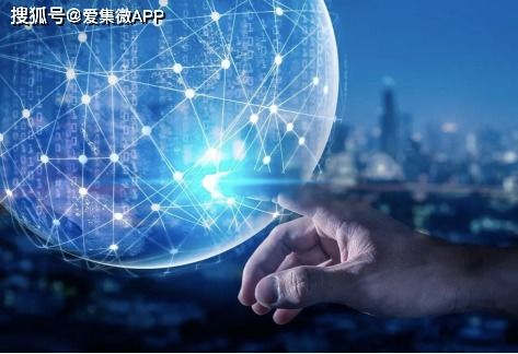 投資未來芯動(dòng)力 購(gòu)湖杉華芯13%股權(quán)，布局半導(dǎo)體產(chǎn)業(yè)鏈