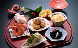 餐飲管理 從戰(zhàn)略到細(xì)節(jié)的系統(tǒng)工程