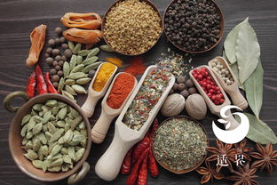 適界餐飲管理 以專業(yè)之心，鑄品牌之魂